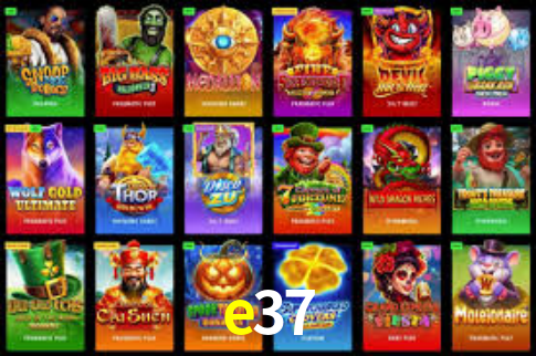 Instant EasyPaisa e37