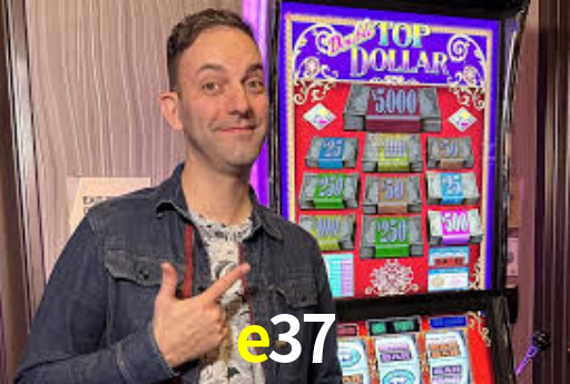Exclusive Games e37
