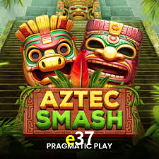 Crash Games Strategies e37