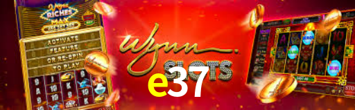 Programa VIP e37