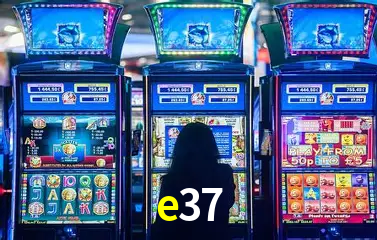 Flash Promotion e37