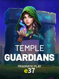 Spaceman Game e37