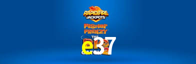 Live Casino e37