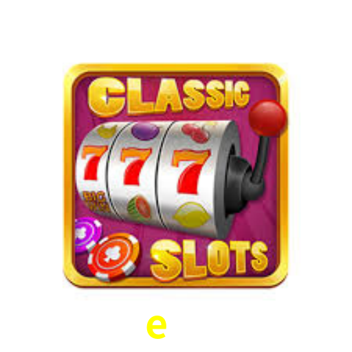 Tournaments e37