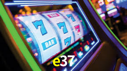 Welcome Bonus e37