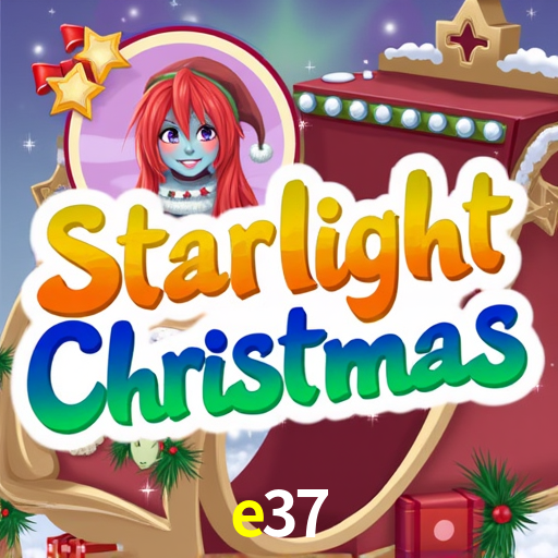 Statistics e37