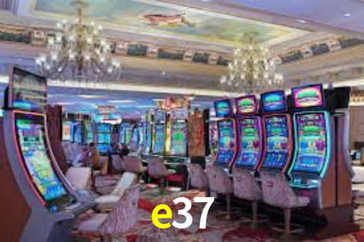 Daily Bonuses e37