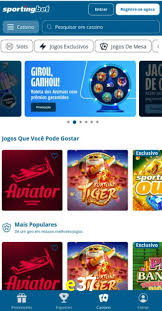 VIP Casino e37