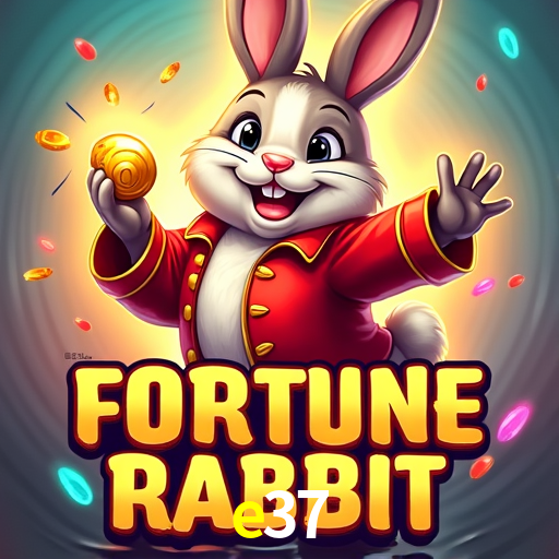 Slot Games e37